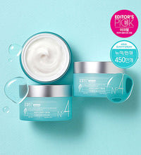 Acwell Aqua Clinty Cream (No.4) 50ml