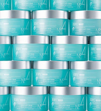 Acwell Aqua Clinty Cream (No.4) 50ml