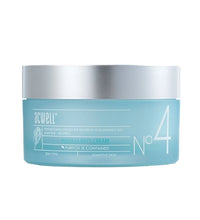 Acwell Aqua Clinty Cream (No.4) 50g