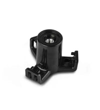 Car Bag Hook for Tesla Model 3
