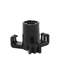 Car Bag Hook for Tesla Model 3