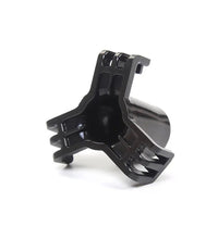 Car Bag Hook for Tesla Model 3