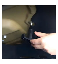 Car Bag Hook for Tesla Model 3