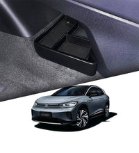 Car Console Organizer (Volkswagen ID4)