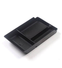 Car Console Organizer (Hyundai Ioniq 5)