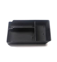 Car Console Organizer (Hyundai Ioniq 5)