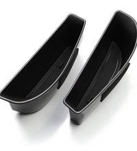 Car Door Ogranizer (2 pcs a pack) (Volkswagen ID4)