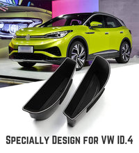Car Door Ogranizer (2 pcs a pack) (Volkswagen ID4)