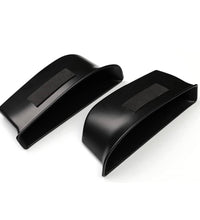 Car Door Ogranizer (2 pcs a pack) (Volkswagen ID4)