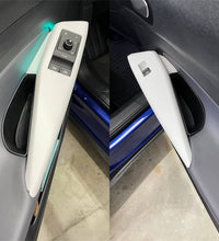 Car Door Ogranizer (2 pcs a pack) (Volkswagen ID4)