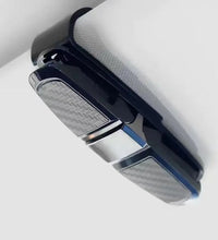 Car Glasses Holders for car (2 Pack )