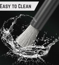 Car Multifunctional Cleaner (Grey)