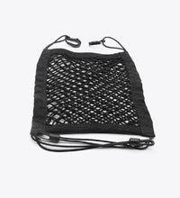 Car Mesh Organizer