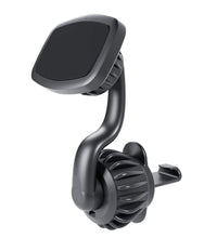 Car Cup Holder (Tesla)