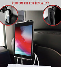 Car Tablet Holder (Tesla)