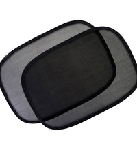 Car Window Shade