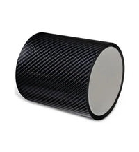 Car Door Sill Protector