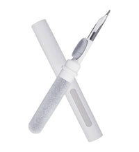 Earbuds Cleaning Pen