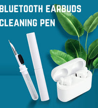 Earbuds Cleaning Pen