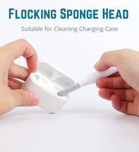 Earbuds Cleaning Pen