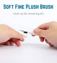 Earbuds Cleaning Pen
