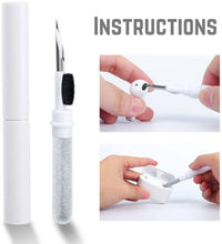 Earbuds Cleaning Pen