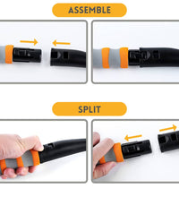 Snow Brush