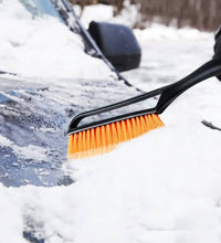 Snow Brush