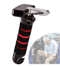 Stander HandyBar