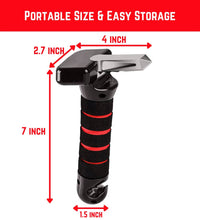 Stander HandyBar