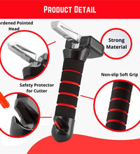 Stander HandyBar