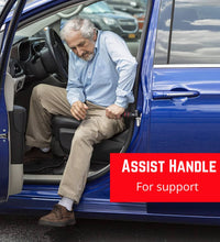 Stander HandyBar