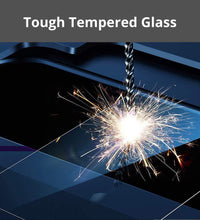 Screen Protector (Tesla) for Model 3/Y 15-inch